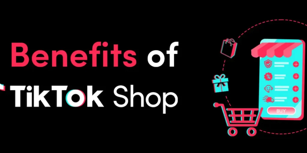 Top benefits of using TikTok for users and creators