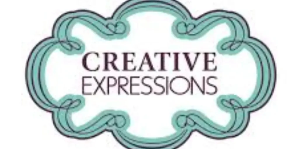 TikTok as a platform for creative expression