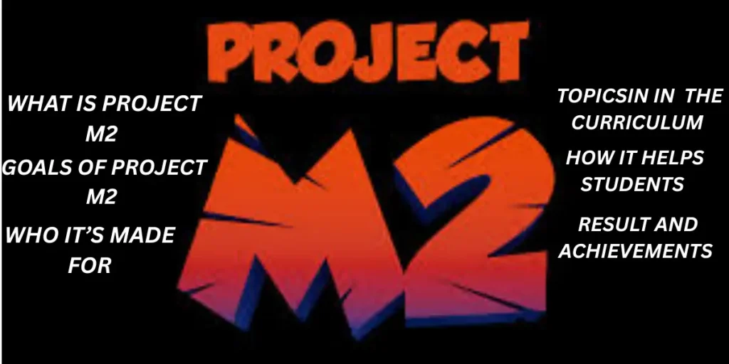 Everything You Need to Know