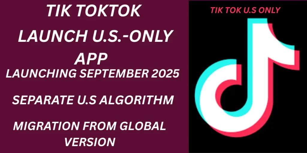 Download Latest Version for Android