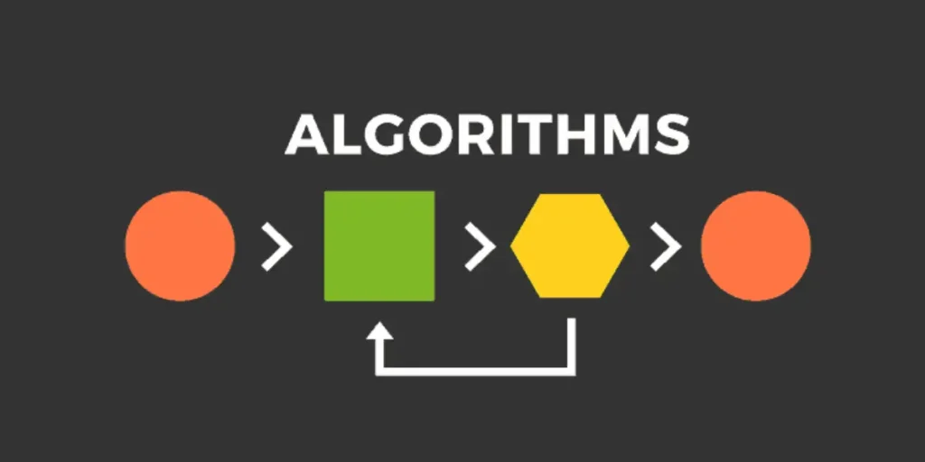 What Happens to the TikTok Algorithm? Explained
