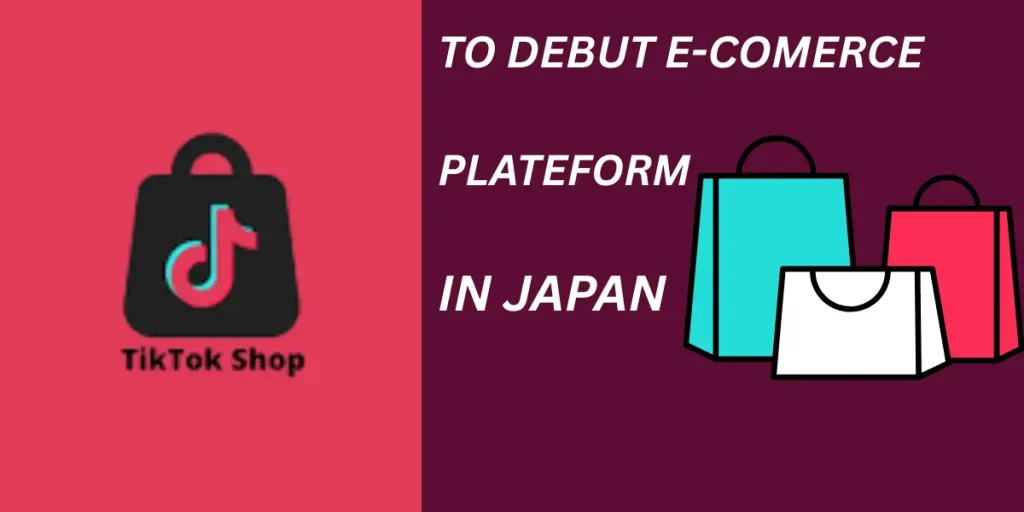 TIK TOK Japan APK download screen