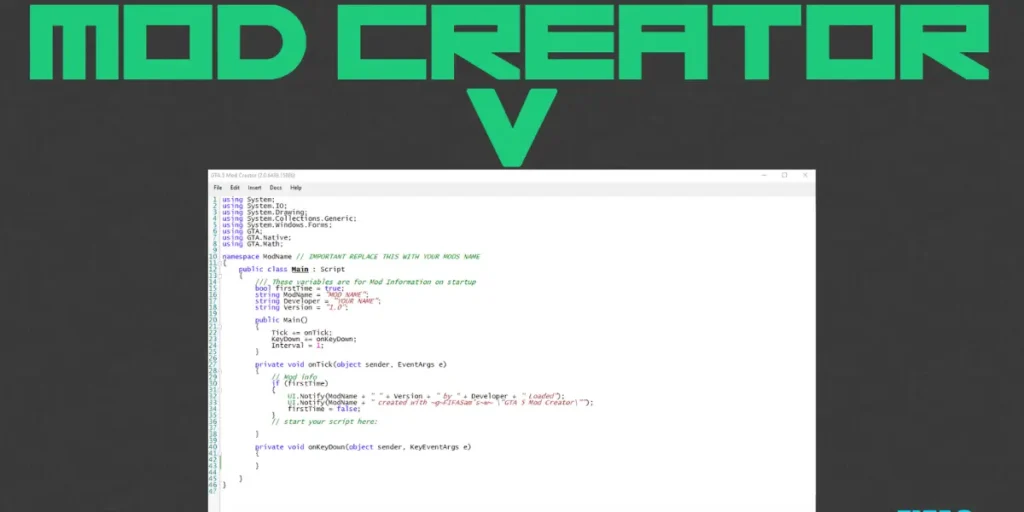 Why content creators prefer TikTok Green VIP Mod APK