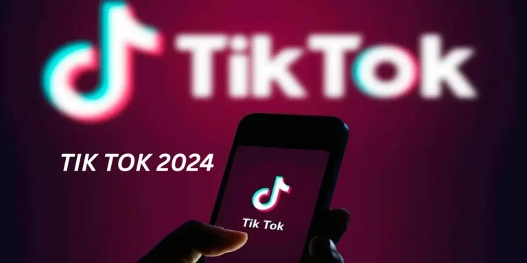 TikTok 2024 trends and viral challenges
