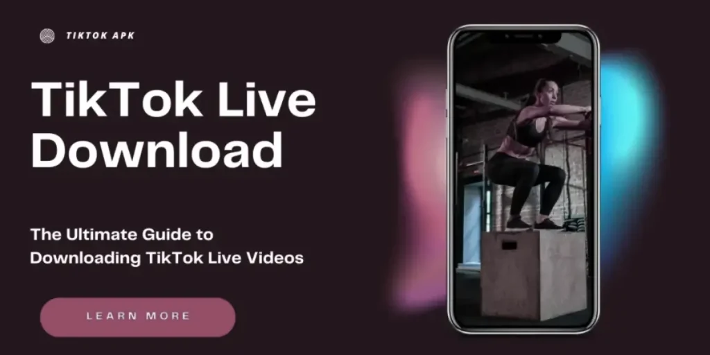 How to Save Live Videos on Any Device