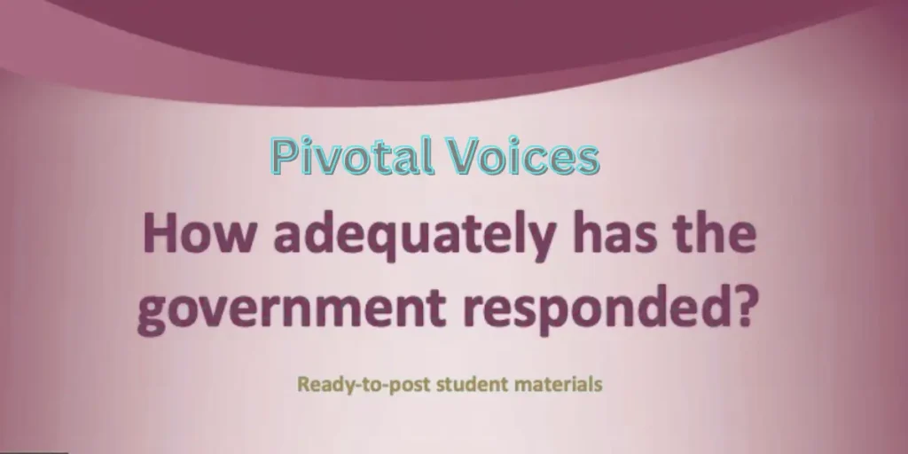 TIK TOK ban in USA news