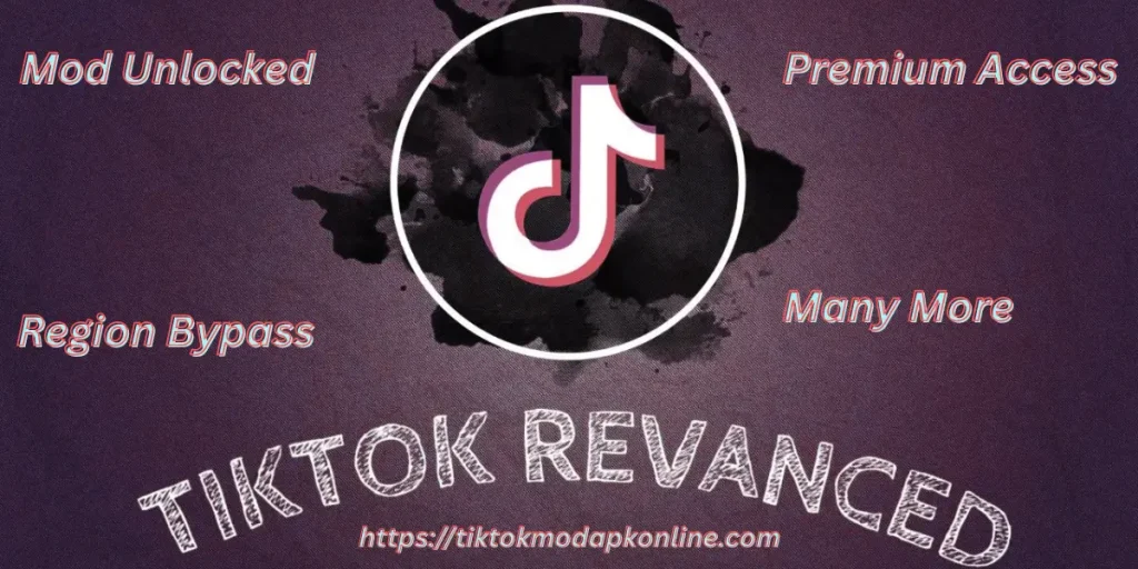 Features and Safe Download Guide