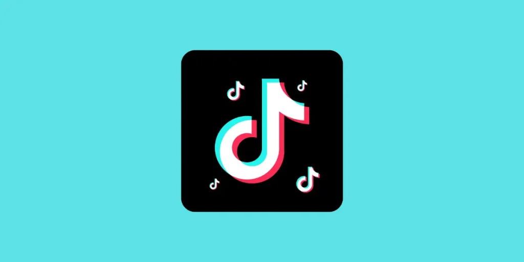 TikTok ReVanced Android Download