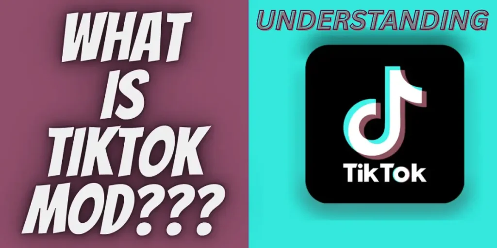 Understanding TIK TOK Mod APK Features, Benefits, and Risks