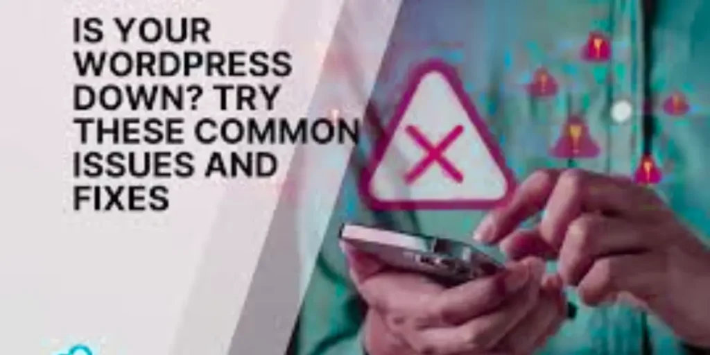 Common TIK TOK  issues and fixes