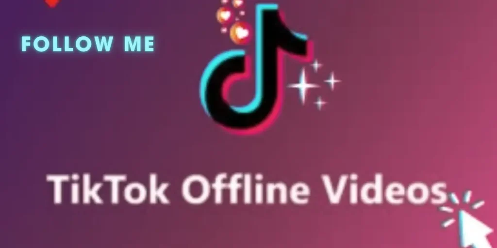 TIK TOK Offline APK Download