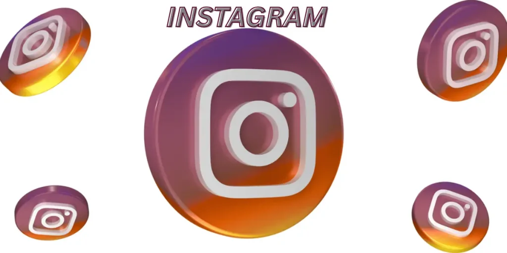 Instagram for creators