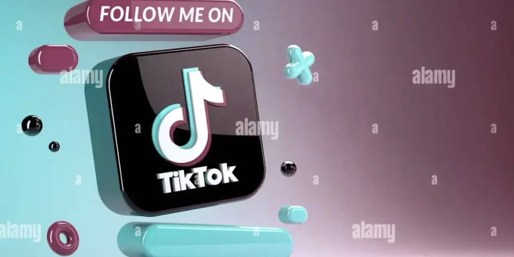 download tik tok